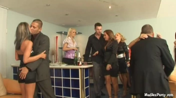 Melon Ballers Part 1 Screencap 40 on sinx.preview.netperv.com