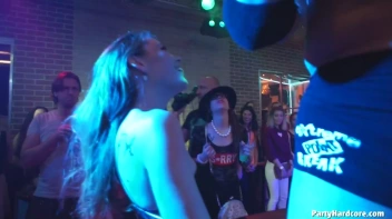 Party Hardcore Gone Crazy Vol. 34 Part 6 - Cam 3 Screencap 10 on sinx.preview.netperv.com