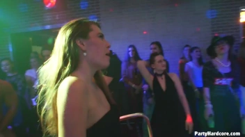 Party Hardcore Gone Crazy Vol. 34 Part 6 - Cam 3 Screencap 12 on sinx.preview.netperv.com