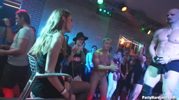 Party Hardcore Gone Crazy Vol. 34 Part 6 - Cam 3 Screencap 2 on sinx.preview.netperv.com