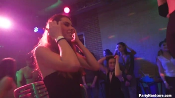 Party Hardcore Gone Crazy Vol. 34 Part 6 - Cam 3 Screencap 22 on sinx.preview.netperv.com