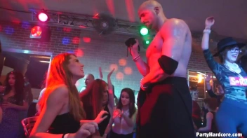 Party Hardcore Gone Crazy Vol. 34 Part 6 - Cam 3 Screencap 30 on sinx.preview.netperv.com