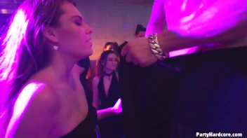 Party Hardcore Gone Crazy Vol. 34 Part 6 - Cam 3 Screencap 33 on sinx.preview.netperv.com