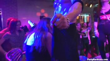 Party Hardcore Gone Crazy Vol. 34 Part 6 - Cam 3 Screencap 36 on sinx.preview.netperv.com