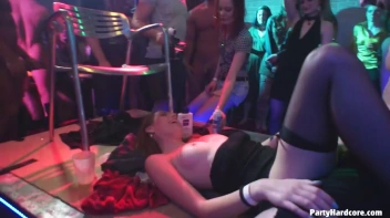 Party Hardcore Gone Crazy Vol. 34 Part 6 - Cam 3 Screencap 46 on sinx.preview.netperv.com