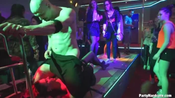 Party Hardcore Gone Crazy Vol. 34 Part 6 - Cam 3 Screencap 50 on sinx.preview.netperv.com