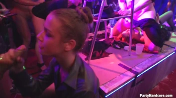 Party Hardcore Gone Crazy Vol. 34 Part 6 - Cam 3 Screencap 54 on sinx.preview.netperv.com