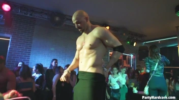 Party Hardcore Gone Crazy Vol. 34 Part 6 - Cam 3 Screencap 63 on sinx.preview.netperv.com