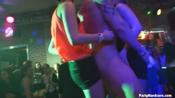 Party Hardcore Gone Crazy Vol. 34 Part 6 - Cam 3 Screencap 72 on sinx.preview.netperv.com