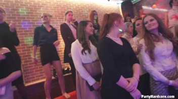 Party Hardcore Gone Crazy Vol. 34 Part 6 - Cam 3 Screencap 74 on sinx.preview.netperv.com