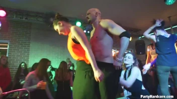 Party Hardcore Gone Crazy Vol. 34 Part 6 - Cam 3 Screencap 76 on sinx.preview.netperv.com