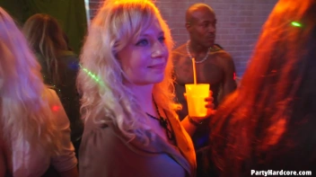 Party Hardcore Gone Crazy Vol. 38 Part 5 - Cam 1 Screencap 87 on sinx.preview.netperv.com