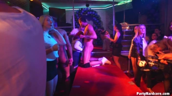 Party Hardcore Gone Crazy Vol. 38 Part 5 - Cam 1 Screencap 93 on sinx.preview.netperv.com