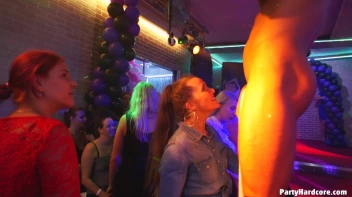 Party Hardcore Gone Crazy Vol. 38 Part 5 - Cam 1 Screencap 97 on sinx.preview.netperv.com