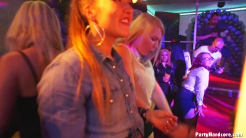 Party Hardcore Gone Crazy Vol. 38 Part 5 - Cam 1 Screencap 102 on sinx.preview.netperv.com