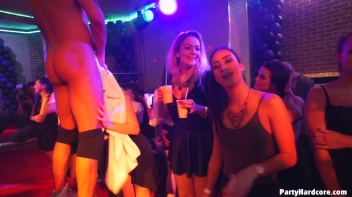 Party Hardcore Gone Crazy Vol. 38 Part 5 - Cam 1 Screencap 107 on sinx.preview.netperv.com