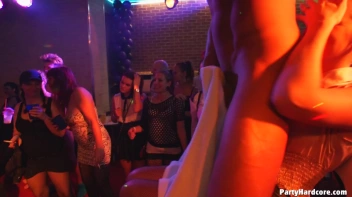 Party Hardcore Gone Crazy Vol. 38 Part 5 - Cam 1 Screencap 117 on sinx.preview.netperv.com