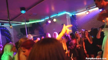 Party Hardcore Gone Crazy Vol. 38 Part 5 - Cam 1 Screencap 18 on sinx.preview.netperv.com