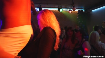 Party Hardcore Gone Crazy Vol. 38 Part 5 - Cam 1 Screencap 37 on sinx.preview.netperv.com