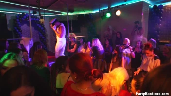 Party Hardcore Gone Crazy Vol. 38 Part 5 - Cam 1 Screencap 4 on sinx.preview.netperv.com