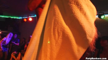 Party Hardcore Gone Crazy Vol. 38 Part 5 - Cam 1 Screencap 47 on sinx.preview.netperv.com