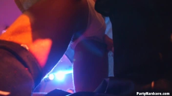 Party Hardcore Gone Crazy Vol. 38 Part 5 - Cam 1 Screencap 48 on sinx.preview.netperv.com