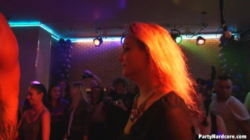 Party Hardcore Gone Crazy Vol. 38 Part 5 - Cam 1 Screencap 50 on sinx.preview.netperv.com