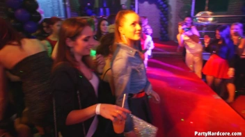 Party Hardcore Gone Crazy Vol. 38 Part 5 - Cam 1 Screencap 53 on sinx.preview.netperv.com