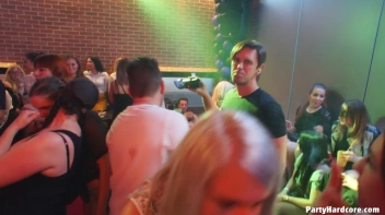 Party Hardcore Gone Crazy Vol. 38 Part 5 - Cam 1 Screencap 56 on sinx.preview.netperv.com