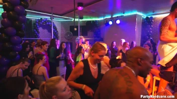 Party Hardcore Gone Crazy Vol. 38 Part 5 - Cam 1 Screencap 60 on sinx.preview.netperv.com