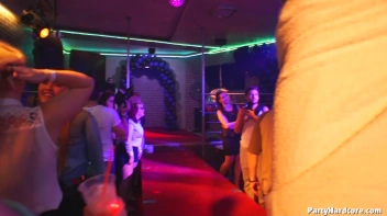 Party Hardcore Gone Crazy Vol. 38 Part 5 - Cam 1 Screencap 67 on sinx.preview.netperv.com