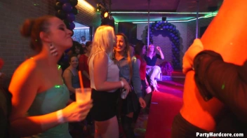 Party Hardcore Gone Crazy Vol. 38 Part 5 - Cam 1 Screencap 71 on sinx.preview.netperv.com