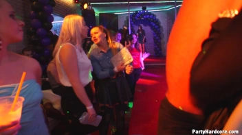 Party Hardcore Gone Crazy Vol. 38 Part 5 - Cam 1 Screencap 73 on sinx.preview.netperv.com