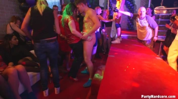 Party Hardcore Gone Crazy Vol. 38 Part 5 - Cam 1 Screencap 83 on sinx.preview.netperv.com