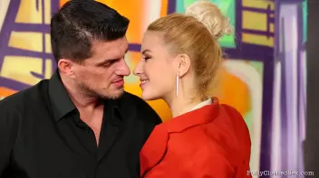 Fully Clothed And Paid In Full Screencap 90 on sinx.preview.netperv.com