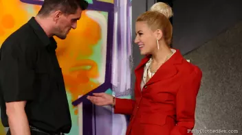 Fully Clothed And Paid In Full Screencap 6 on sinx.preview.netperv.com