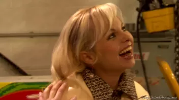 The Reward Screencap 8 on sinx.preview.netperv.com