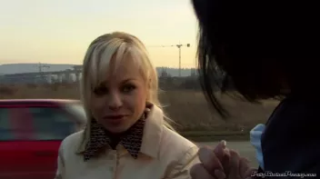 The Reward Screencap 2 on sinx.preview.netperv.com