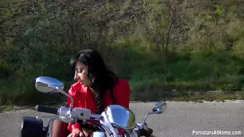 Crotch Rockets Make Her One Horny Pisser Screencap 12 on sinx.preview.netperv.com