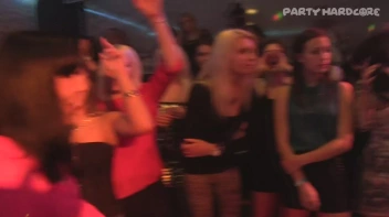 Party Hardcore Gone Crazy Vol. 15 Part 5 - Cam 2 Screencap 1 on sinx.preview.netperv.com