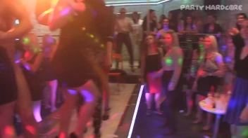Party Hardcore Gone Crazy Vol. 15 Part 5 - Cam 2 Screencap 26 on sinx.preview.netperv.com