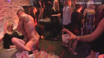 Party Hardcore Gone Crazy Vol. 15 Part 5 - Cam 2 Screencap 42 on sinx.preview.netperv.com