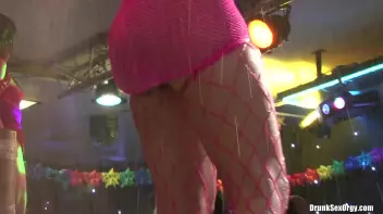 Bob's B-Day Part 4 - Shower Cam Screencap 9 on sinx.preview.netperv.com