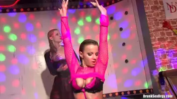 Bob's B-Day Part 4 - Shower Cam Screencap 21 on sinx.preview.netperv.com