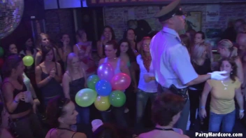 Party Hardcore Vol. 45 Part 2 - Main Edit Screencap 8 on sinx.preview.netperv.com
