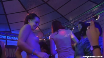 Party Hardcore Vol. 45 Part 2 - Main Edit Screencap 110 on sinx.preview.netperv.com