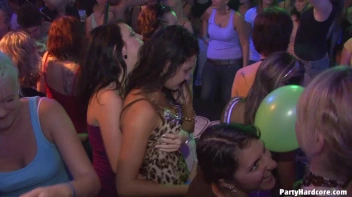 Party Hardcore Vol. 45 Part 2 - Main Edit Screencap 13 on sinx.preview.netperv.com