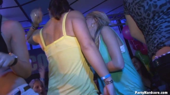 Party Hardcore Vol. 45 Part 2 - Main Edit Screencap 49 on sinx.preview.netperv.com