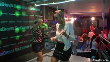 Party Sextasy Part 2 - Lesbian Cam Screencap 47 on sinx.preview.netperv.com