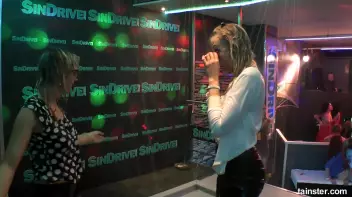 Party Sextasy Part 2 - Lesbian Cam Screencap 49 on sinx.preview.netperv.com